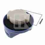 AdBlue Cap Mercedes - MAN 81154026027