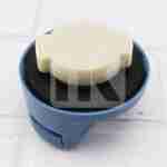 AdBlue Cap Mercedes - MAN 81154026027