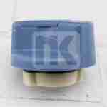 AdBlue Cap Mercedes - MAN 81154026027
