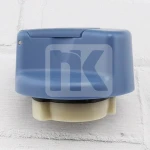 AdBlue Cap Mercedes - MAN 81154026027