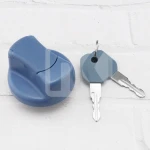 AdBlue Cap Mercedes - MAN 81154026027