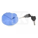 AdBlue cap Volvo FH2/3 30207012