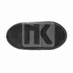 Differential split wing cap FH3/4 21094450