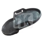 Differential split wing cap FH3/4 21094450