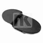Differential split wing cap FH3/4 21094450