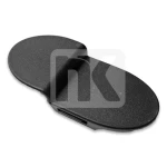 Differential split wing cap FH3/4 21094450