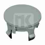 Bumper cover cap Iveco 504187339