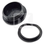 Τάπα κάλυμμα προφυλακτήρα MAN TGA 81416850029