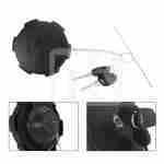 Fuel tank cap Volvo FH2/3 20392751
