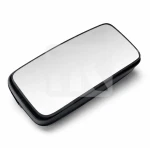 Heated Mirror large Right (RH) MAN TGA 81637306483