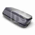 Heated Mirror large Right (RH) MAN TGA 81637306483