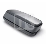 Heated Mirror large Right (RH) MAN TGA 81637306483