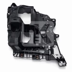 Θόλος φαναριού (LH) MAN TGX/TGS 81416106759