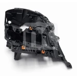 Θόλος φαναριού (RH) MAN TGX/TGS 81416106760