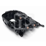 Θόλος φαναριού (RH) MAN TGX/TGS 81416106760