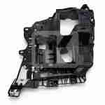 Θόλος φαναριού (RH) MAN TGX/TGS 81416106760
