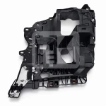 Θόλος φαναριού (RH) MAN TGX/TGS 81416106760