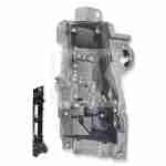 Headlight dome (RH) Volvo FH3 82209849