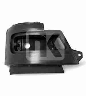 Indicator dome (LH) Mercedes Atego 1 9738800005