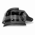Θόλος φλας (LH) Mercedes Atego 1 9738800005