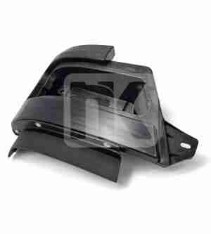 Indicator dome (LH) Mercedes Atego 1 9738800005