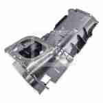 Indicator dome (LH) Mercedes Atego 2 9738840022