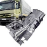 Indicator dome (LH) Mercedes Atego 2 9738840022