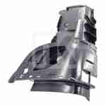 Indicator dome (LH) Mercedes Atego 2 9738840022