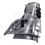 Indicator dome (LH) Mercedes Atego 2 9738840022