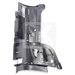 Indicator dome (LH) Mercedes Atego 2 9738840022