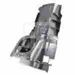 Indicator dome (LH) Mercedes Atego 2 9738840022