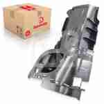 Indicator dome (LH) Mercedes Atego 2 9738840022