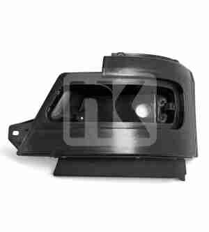 Indicator dome (RH) Mercedes Atego 1 9738800105