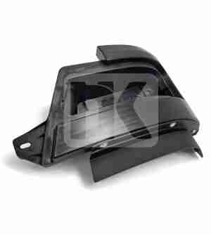 Indicator dome (RH) Mercedes Atego 1 9738800105