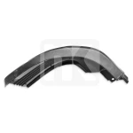 Front wheel arch (RH) Scania 1485486