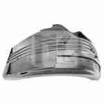 Front wheel arch (RH) Scania 1485486
