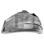 Front wheel arch (RH) Scania 1485486