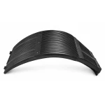 Wheel arch (LH) Volvo FH1 8144551