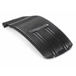 Wheel arch (LH) Volvo FH1 8144551