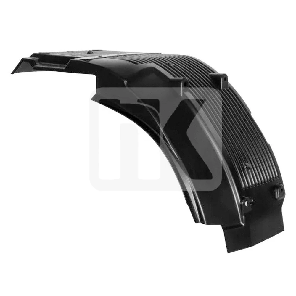 Wheel arch (LH) Volvo FH4 82141524 Wheel arch (LH) Volvo FH4 82141524