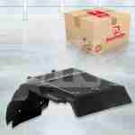 Wheel arch (RH) Volvo FH4 82110404