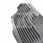 Wheel arch (RH) MAN TGA/TGX 81612300148