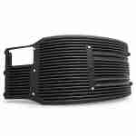 Wheel arch (RH) Volvo FH1 8144554