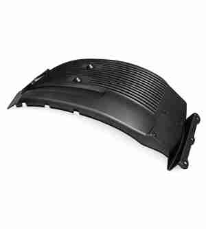 Wheel arch (RH) Volvo FH1 8144554