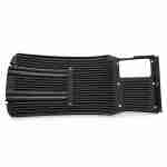 Wheel arch (RH) Volvo FH1 8144554