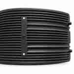 Wheel arch (RH) Volvo FH1 8144554