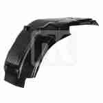 Wheel arch (RH) Volvo FH4 82110404