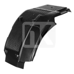 Wheel arch (RH) Volvo FH4 82110404