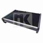 Cabin Shelf Actros MP1 mega
