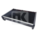 Cabin Shelf Actros MP1 mega